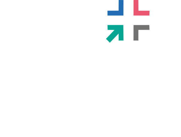 newgenglobalsolutions